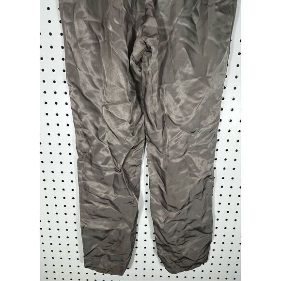 Babaton Aritzia pants size 0 - Picture 5 of 9